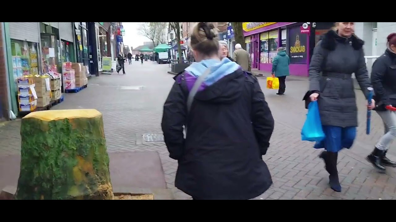 Свадлинкот - Два очка позади, осталось два