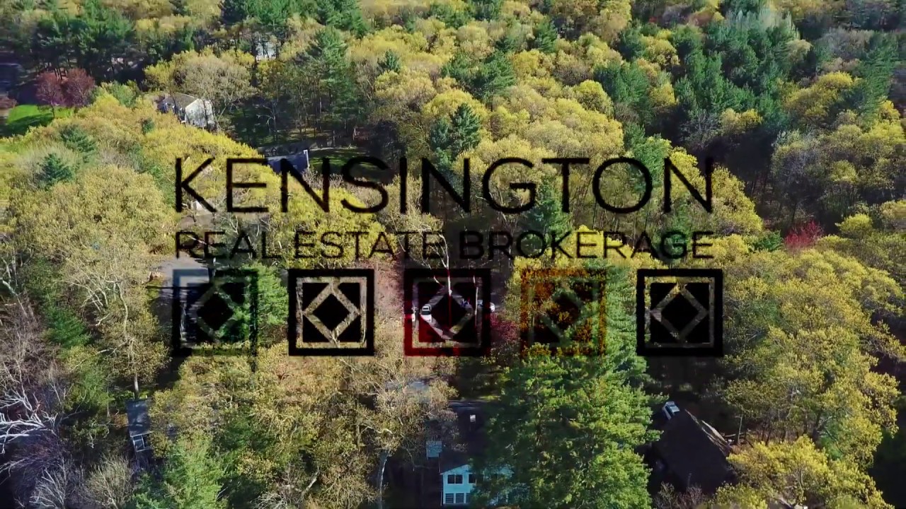 26 Creighton Ave, Foxboro, MA 02035