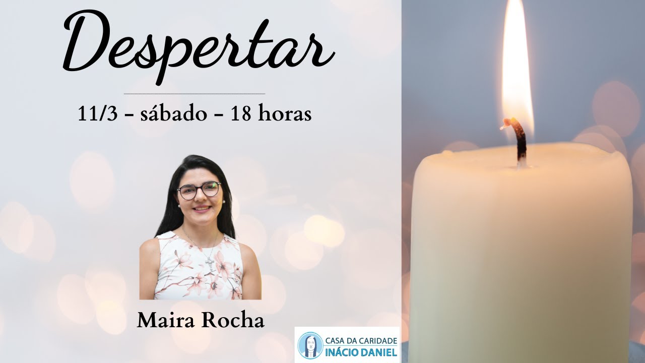 Quando Deus Diz “Não”: Aprendendo a Confiar nos Planos Divinos