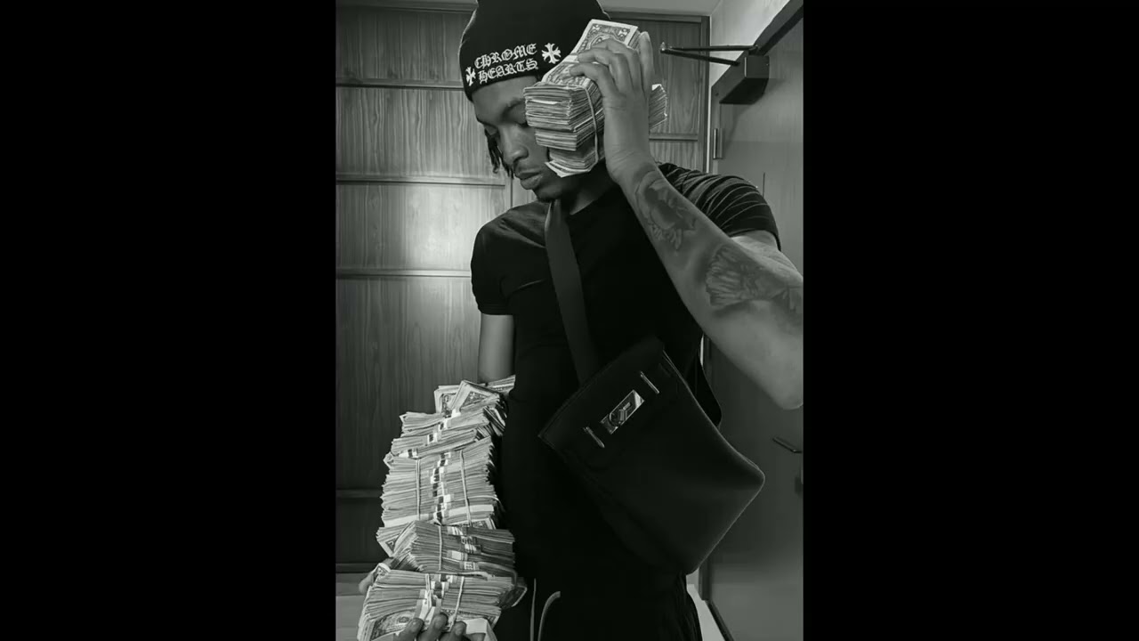 [FREE] NEMZZZ UK DRILL TYPE BEAT - 