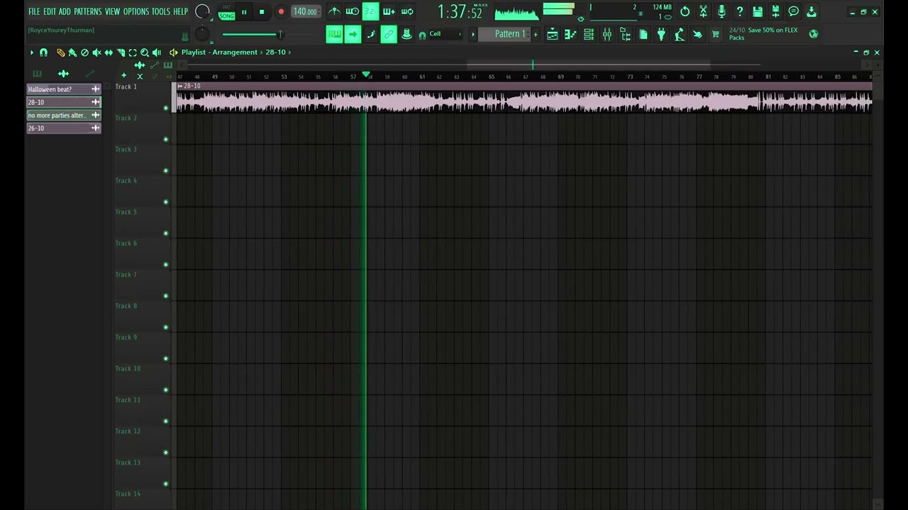 if GTA was set in ancient egypt