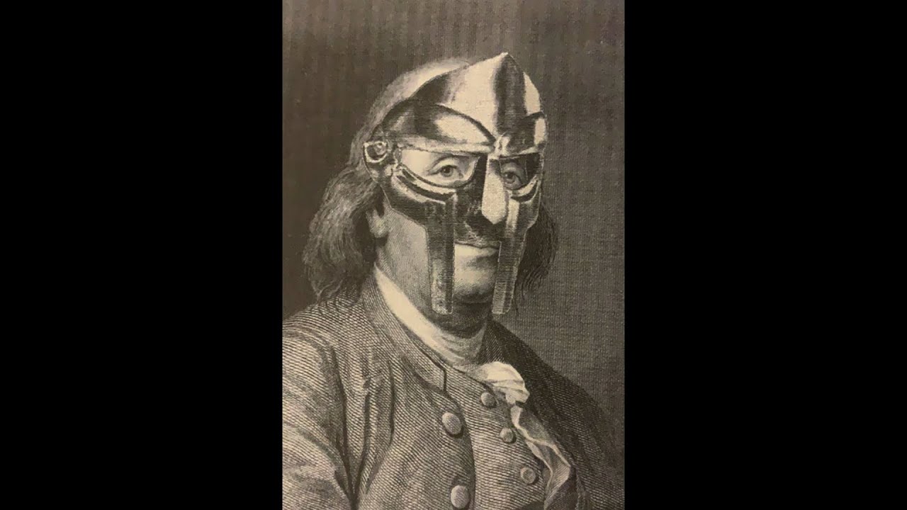 [FREE] Joey Bada$$ x 90s Boom bap Type Beat - 