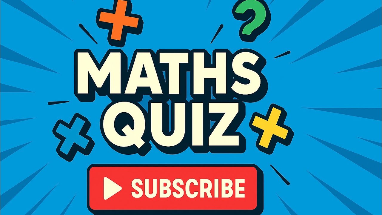 Live Quiz Challenge 