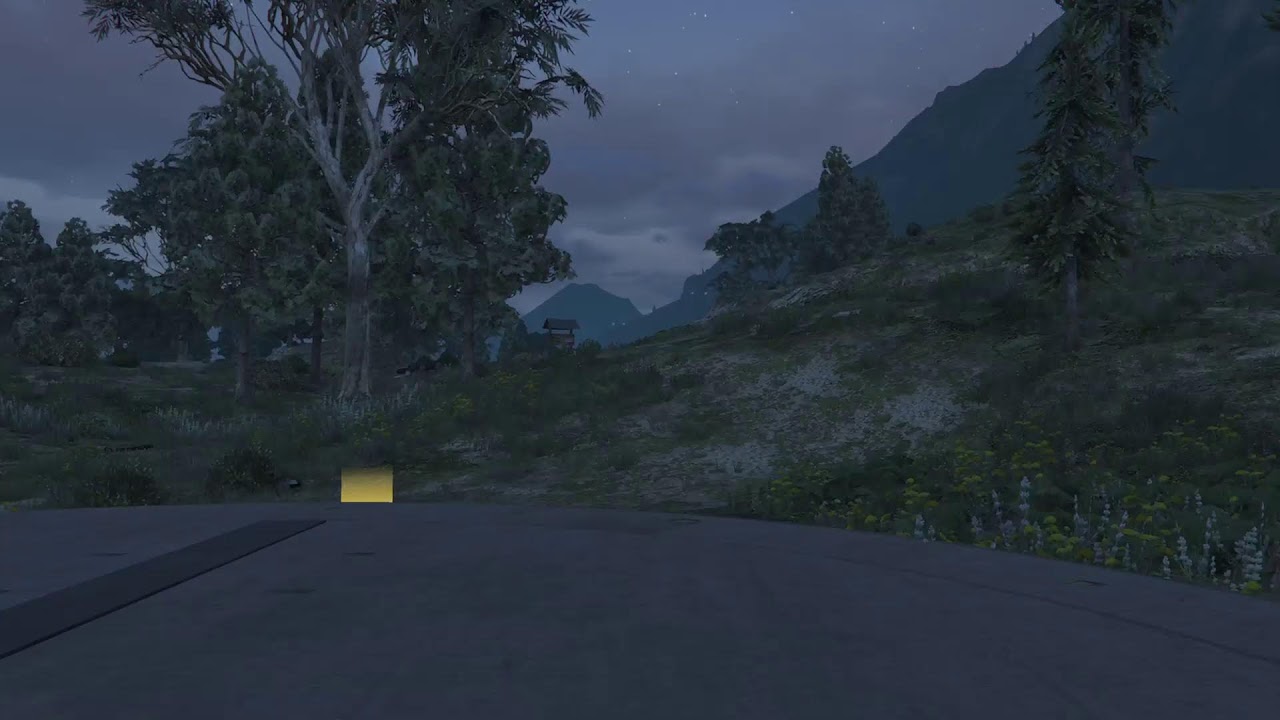 Gta5