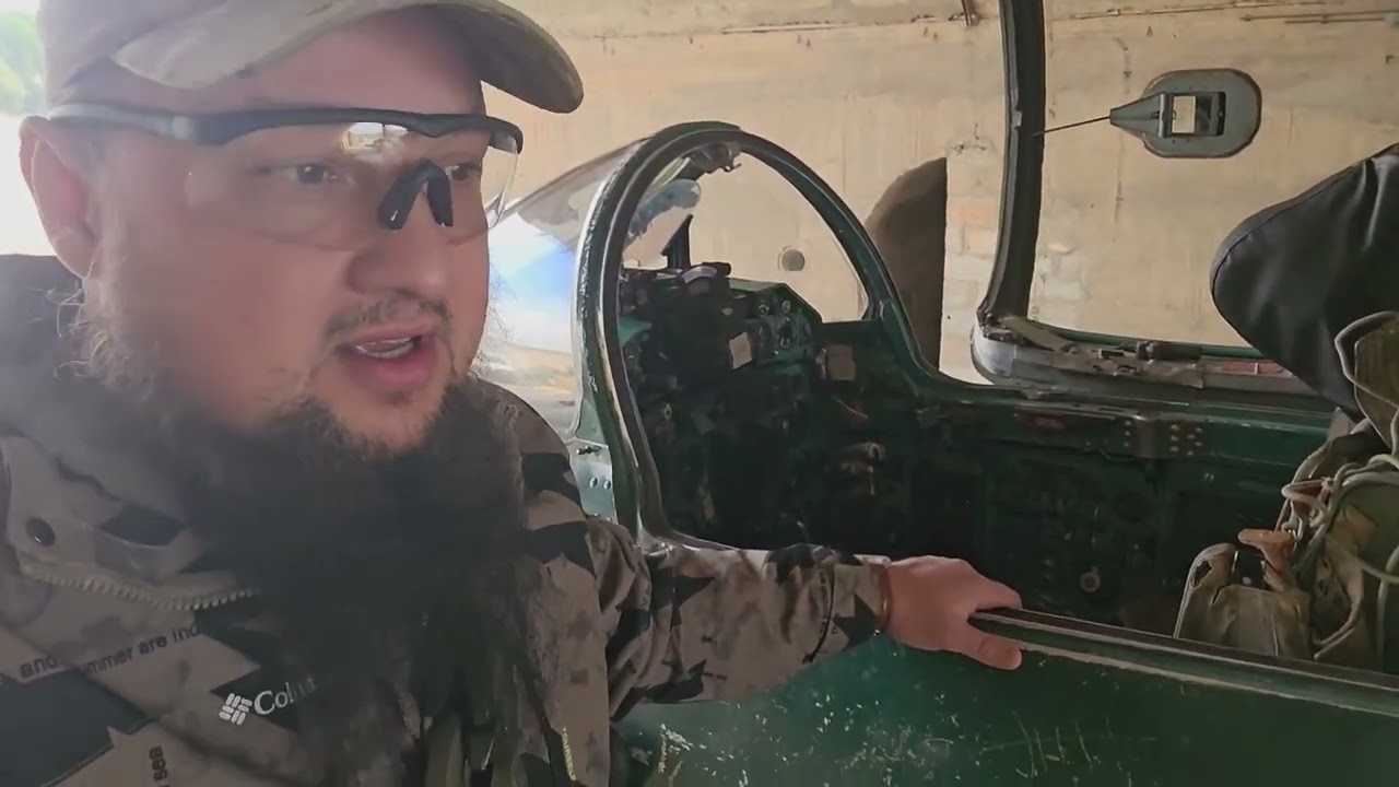 город Хама освобождён от режима Асада!!!!