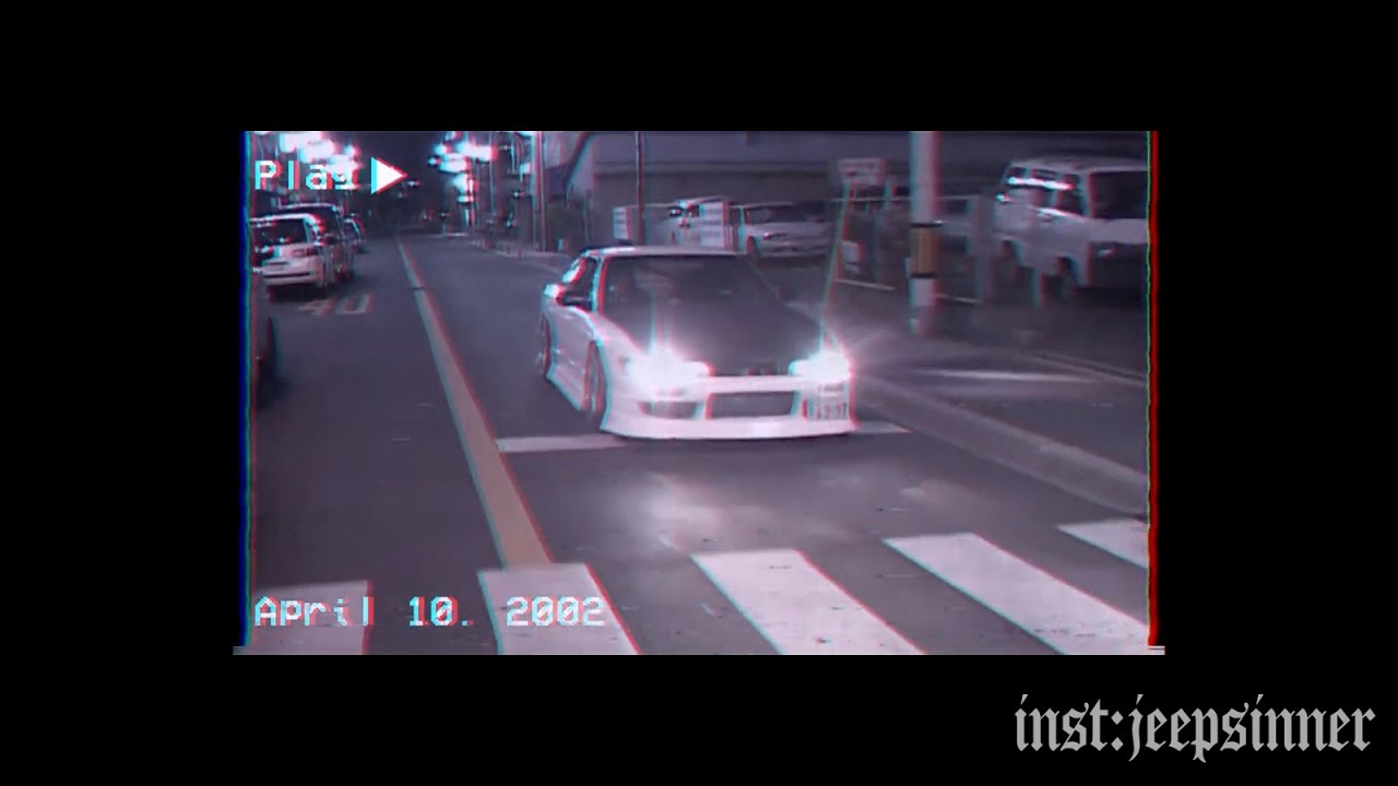JXXPSINNXR - GBC