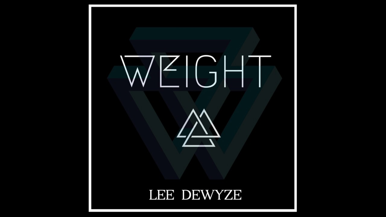 Lee DeWyze 