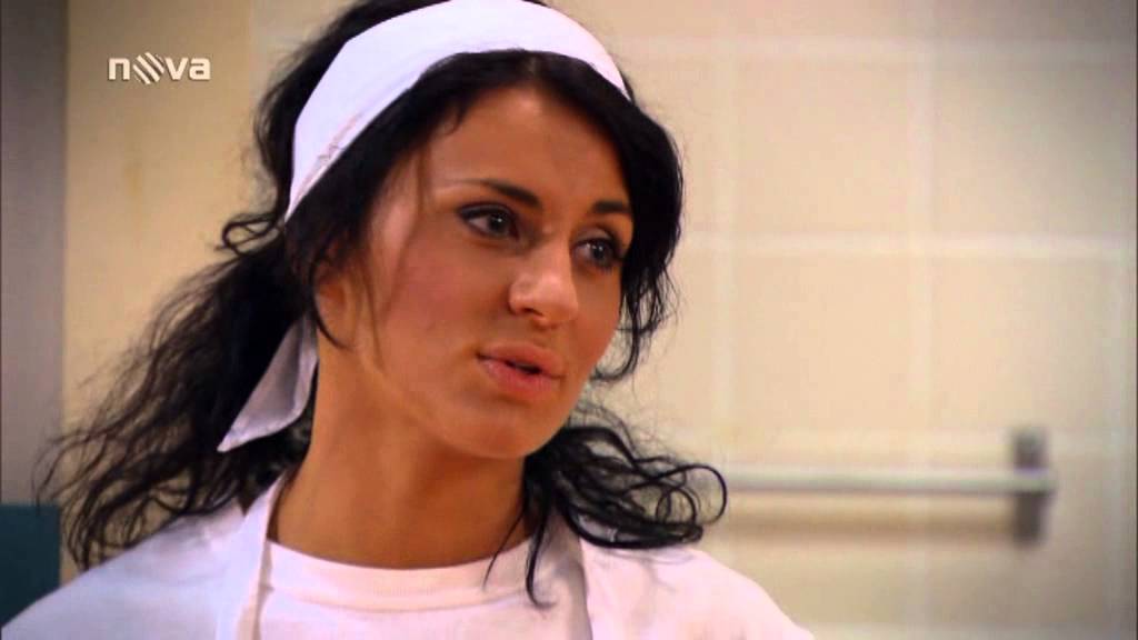 Mňága a Žďorp - Nejlíp jim bylo