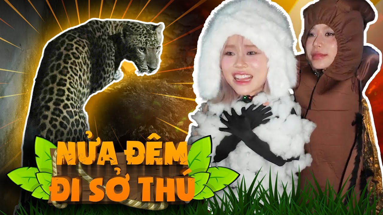 Rủ 