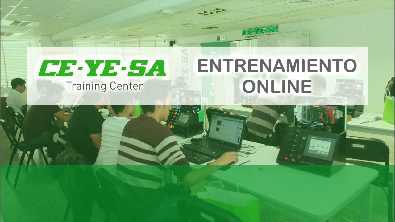 SCHNEIDER ELECTRIC: Sistema de control de Iluminación KNX para Oﬁcinas y Ediﬁcios Inteligentes