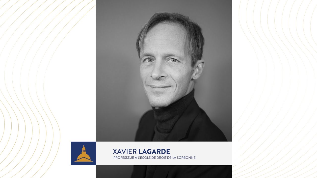 La jurisprudence, entre le fait et le droit