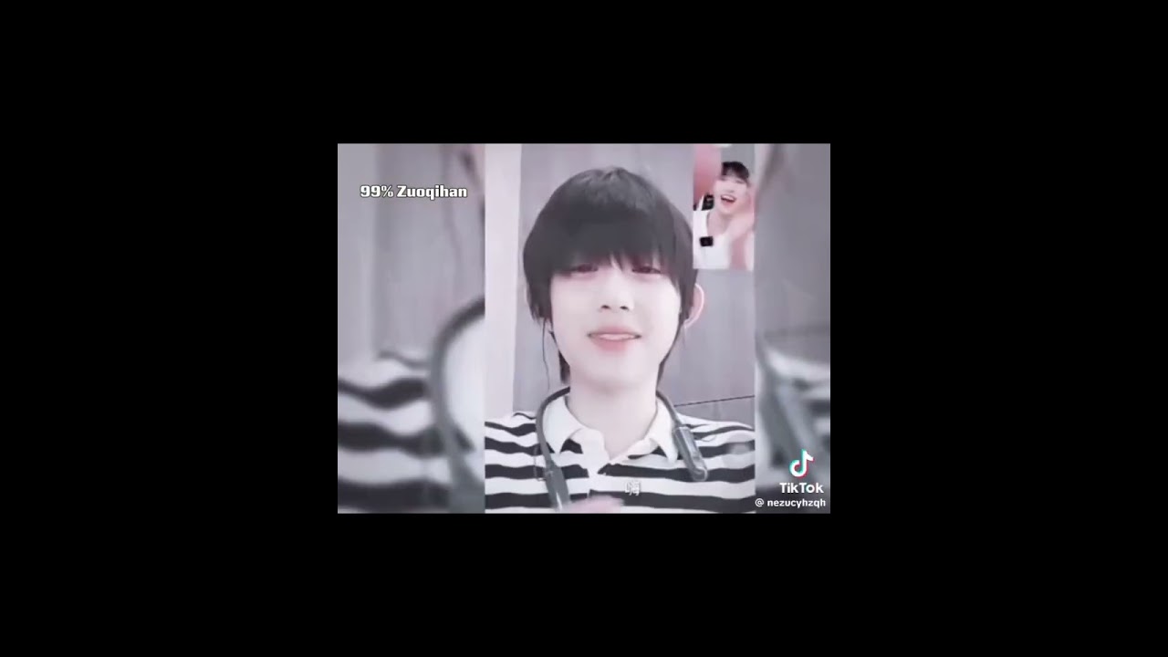 🍀Tổng Hợp TikTok TF Gia Tộc F4🍀/CRE:TIKTOK