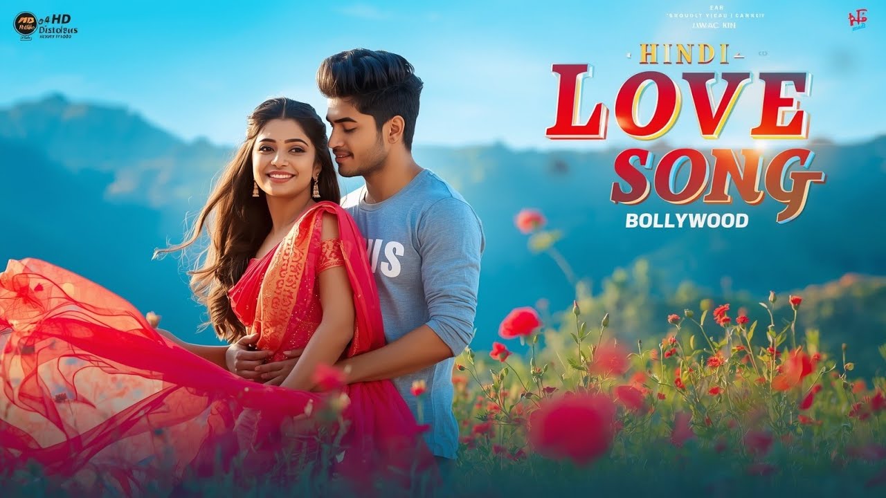 🥀💗Hindi Love Song Bollywood Gane Unse Pyar Karte Hai 💗2026