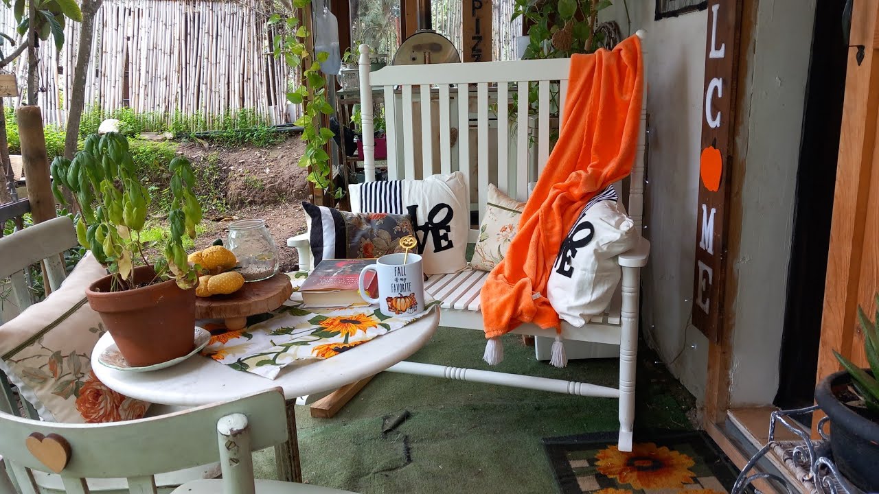 🏡cambiare vita ♥️vivere in campagna 🌳#country #shopping #countrydecor #homecountry