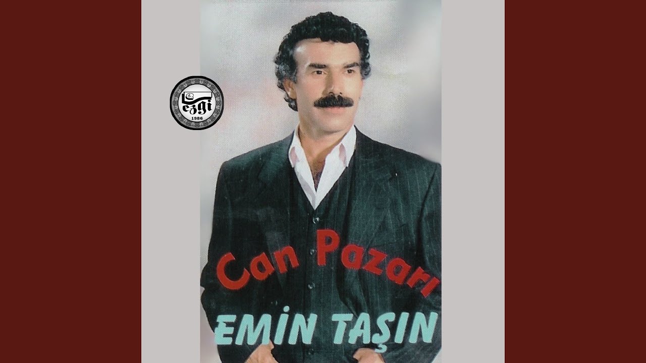 Adil Efendi (Uzun Hava)