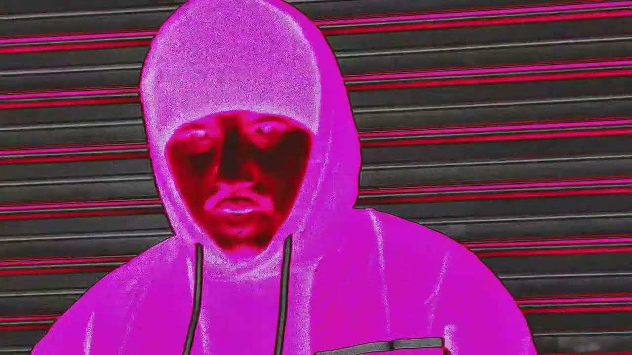 NUBLADO //VISUALIZER//