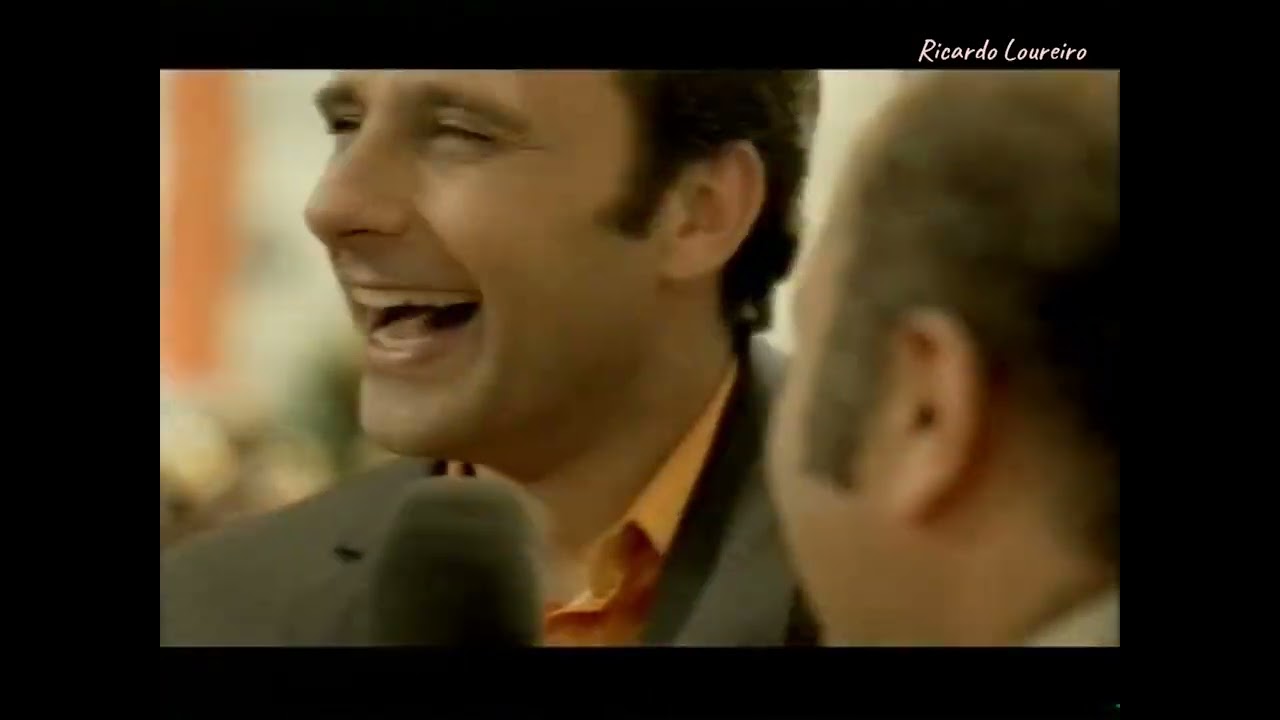 TVI PUB - 27 Julho 2007 (1)