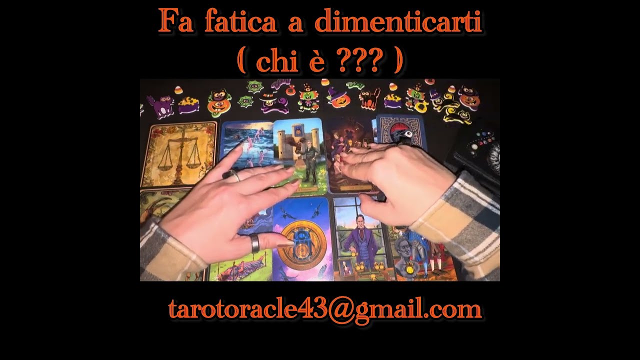 ‼️ SEGRETO SVELATO: Cosa Pensa Davvero di Te? 🔥♻️💯 #TarotOracle #Taronlinelettura #tarocchi 