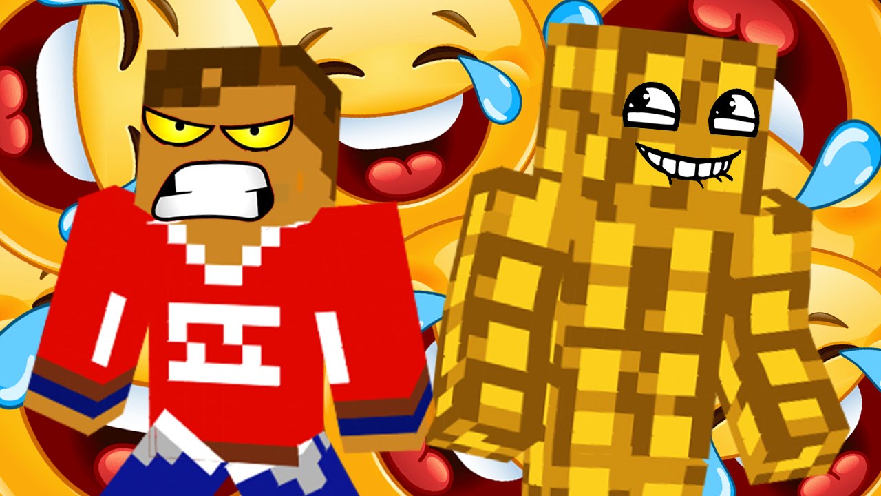 DER IZZI FAIL