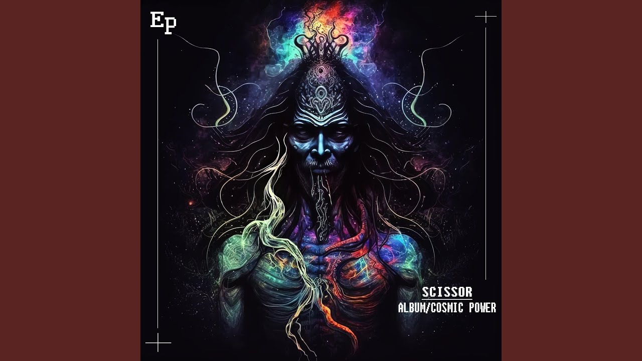 Sadhna