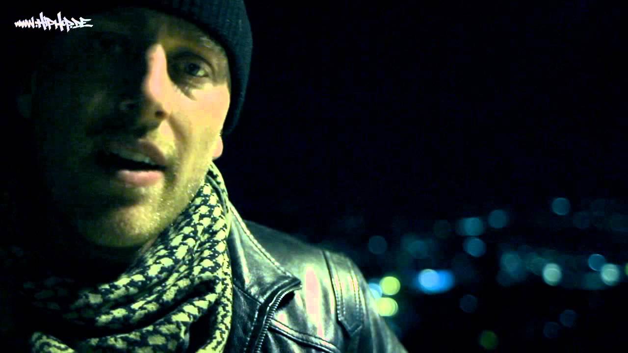 Brenna - Ausgebrannt [Videopremiere]