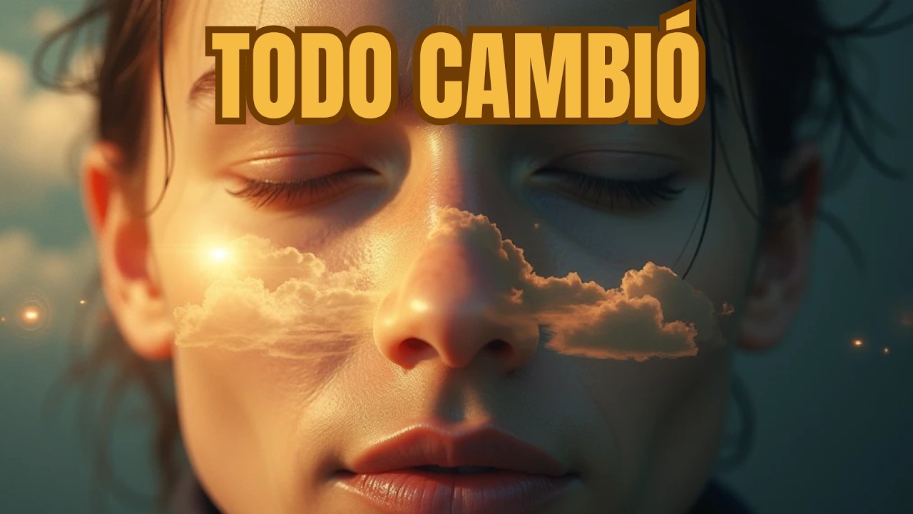 💥El Día Que Aprendí Esto, Dejé De Sufrir Tanto