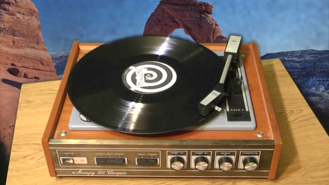 Medievallica - Orionis stellae (Metallica medieval cover)