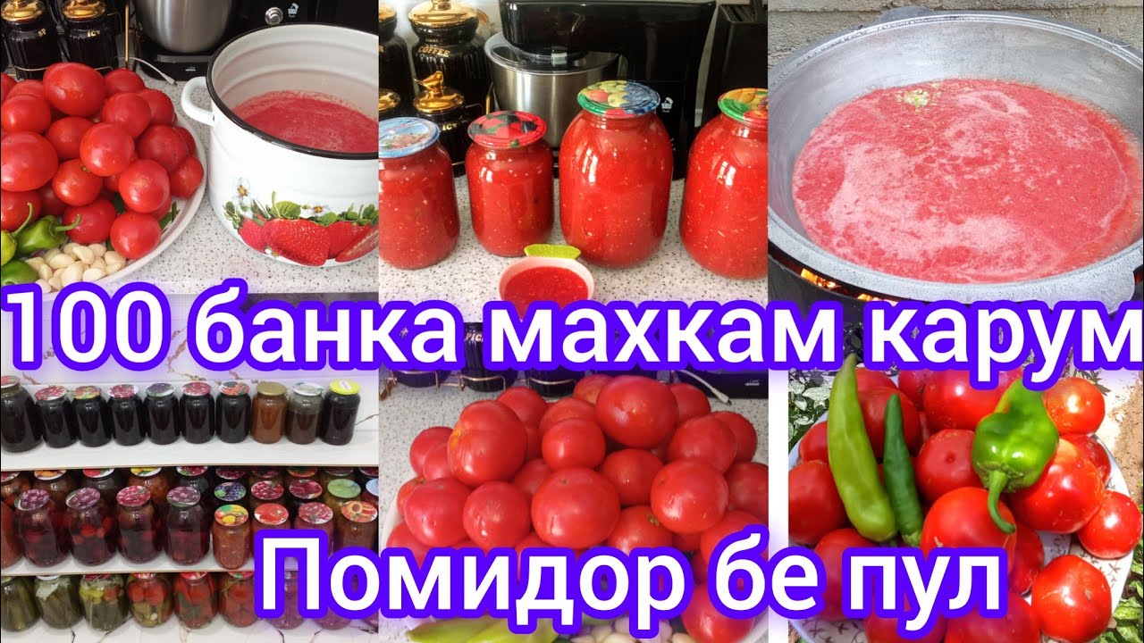 Зверобой Кардум Памидори Бе Пул Сад банка махкам кардум💫