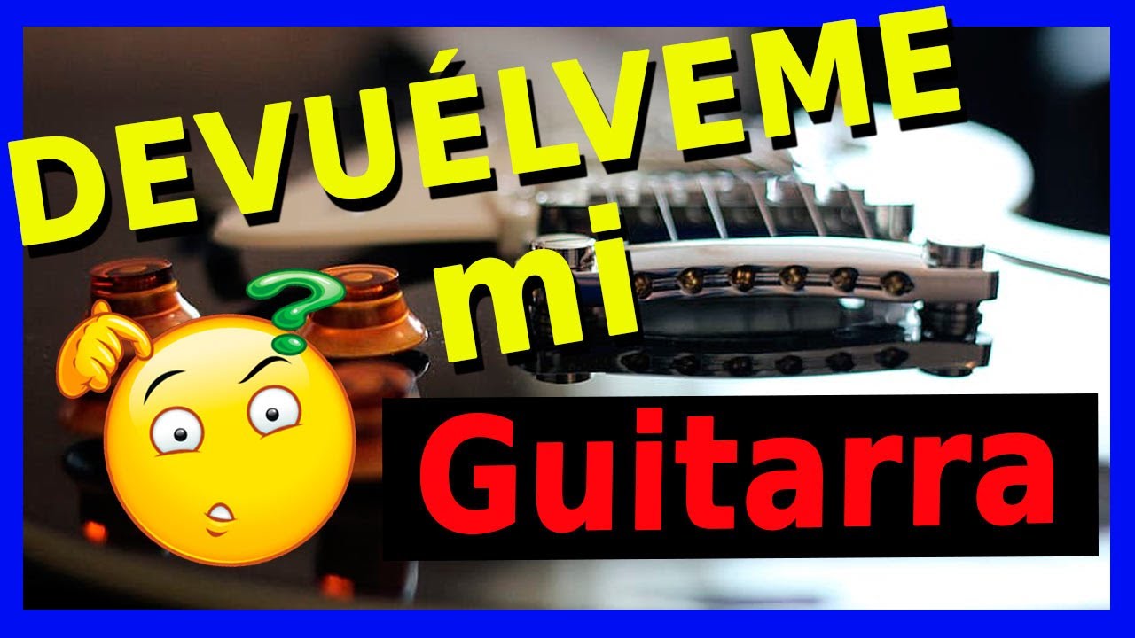 👀mi LES PAUL🎸CLAVADA en la PARED🛠Pastillas, clavijero, trastes, cejuela, electrónica⚡FALLA TODO⚡