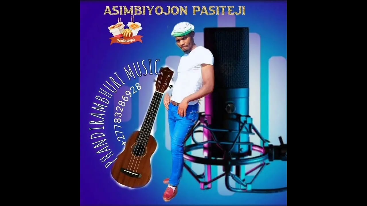 #music