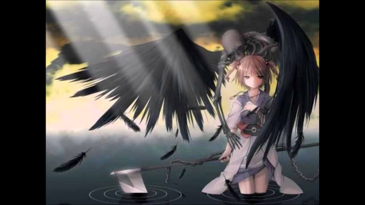 Sum 41 - Thanks for nothing - Nightcore