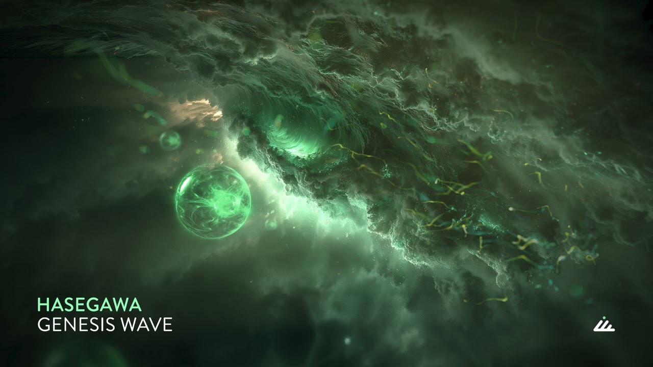 Hasegawa - Awareness