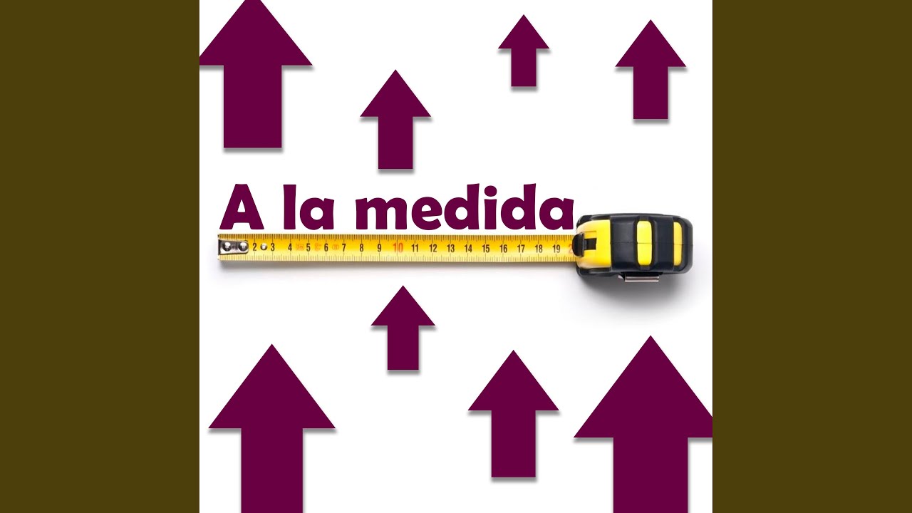 Tendencia