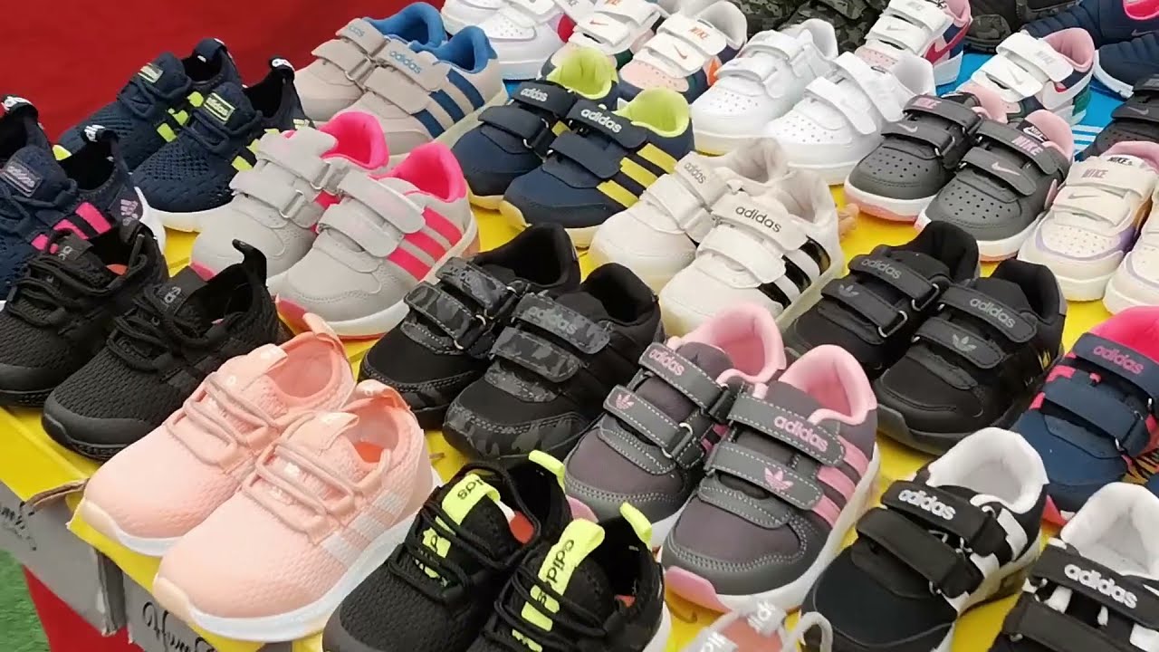 TURCJA BAZAAR w Türkler OBOK HOTELU Eftalia Vilage, MARIN , OCEAN