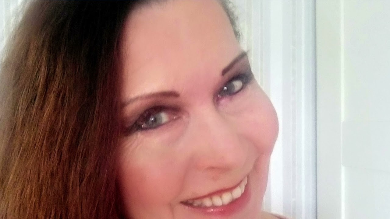 Soittaja (The Gipsy) - Terttu Honkaranta