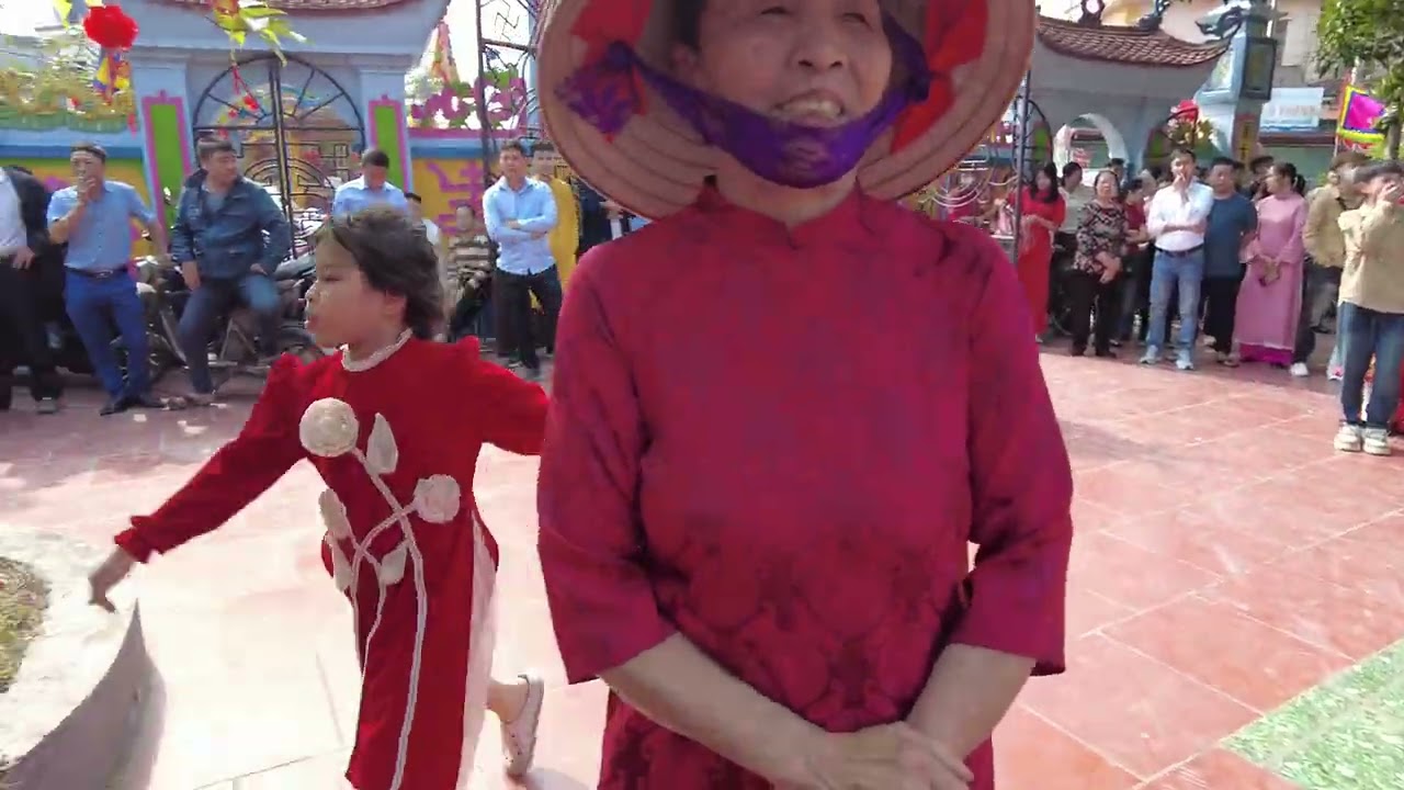 lại thanh tú #0982446061