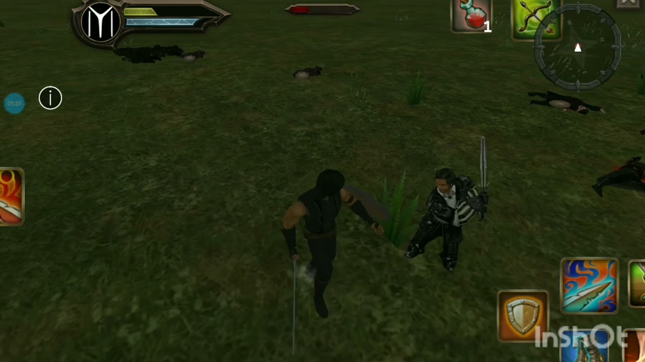 osman gazi 66..bölüm