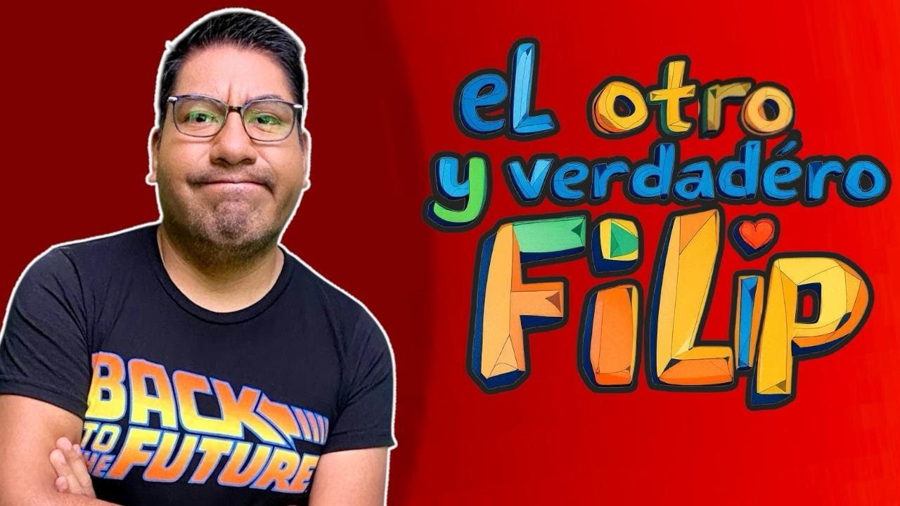 SIN FILTROS Y SIN MÁSCARAS-MI VERDAD