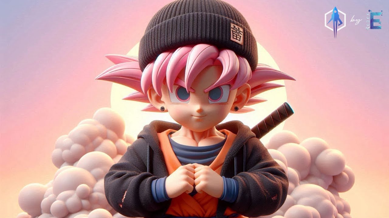 Monarch Meeting  🔫 | Goku San |  SoulCity By Echo RP🚀 #Soulcity #s8ul #lifeinsoulcity