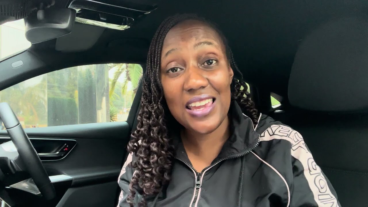 God told me to warn you… This is your partner’s description (further details)… NO JOKE!