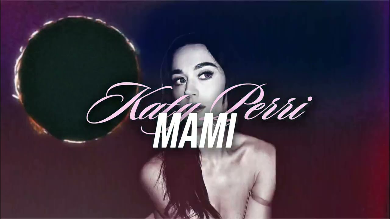 LEMU$ - TandY | PERREOLAND 🌌  (video Lyric Oficial)