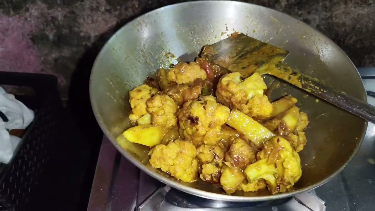 Hello bondhu ra Aaj abar ekta notun vlog niye elam tomader kache 