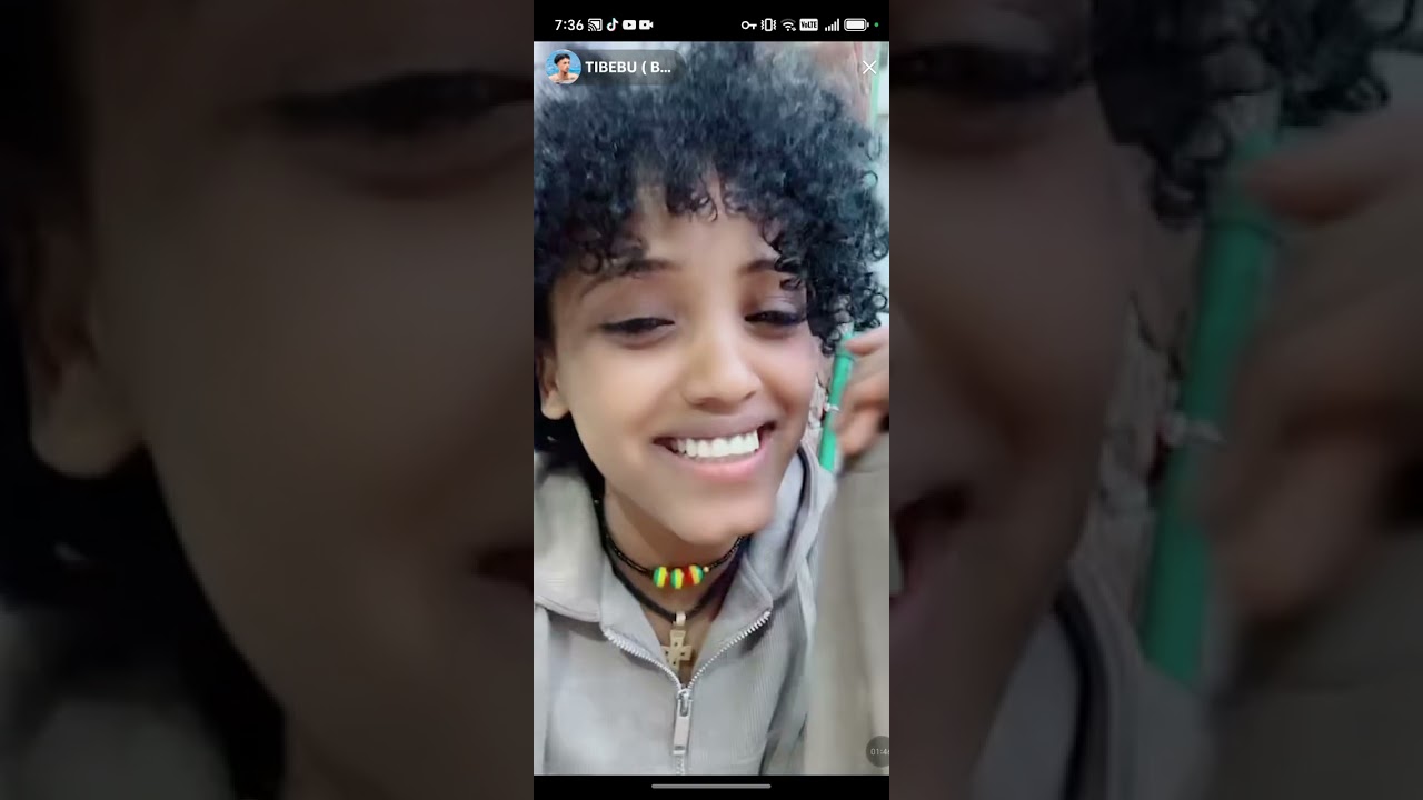 21 ፌብሩዋሪ 2026