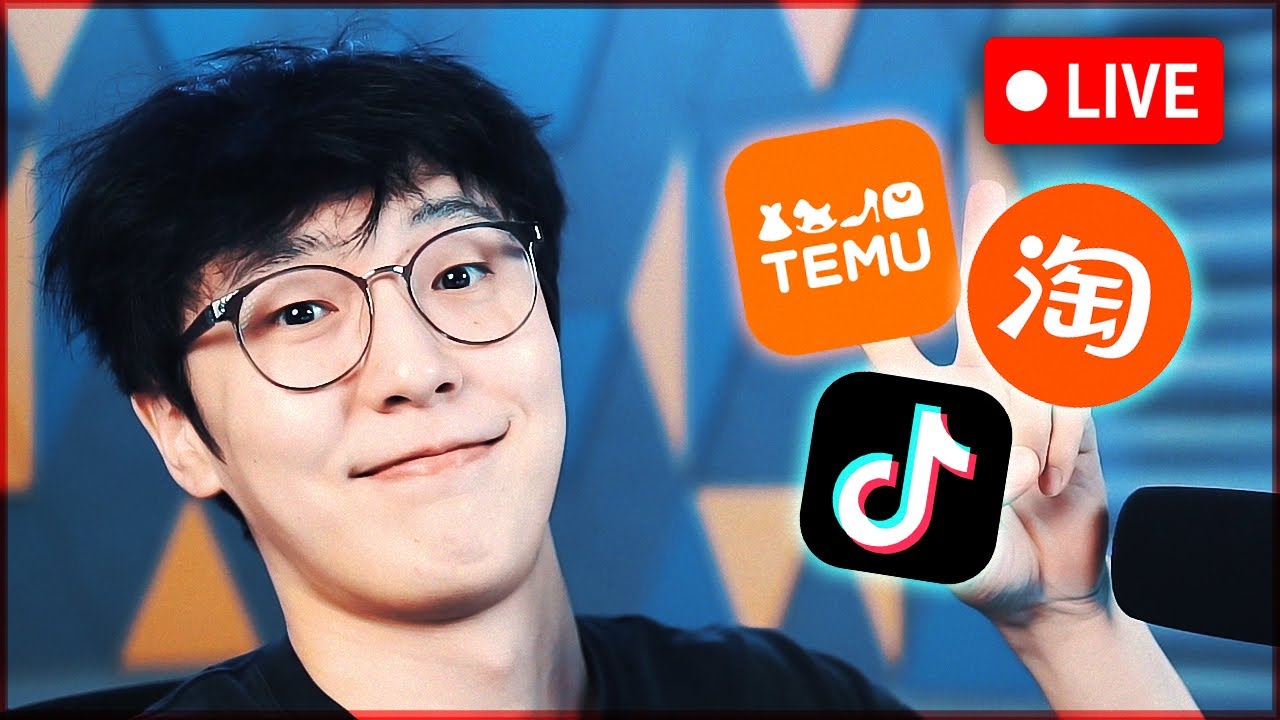🔴Temu Taobao TikTok-с хүссэн юмаа захиал🔴Anuxai🔴ТЭД 247🔴
