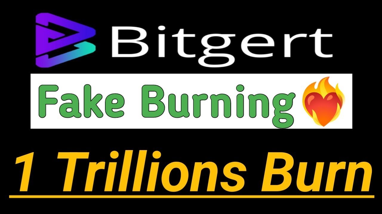 bitgert brise news | bruning bitgert brise | Bitgert brise coin news today