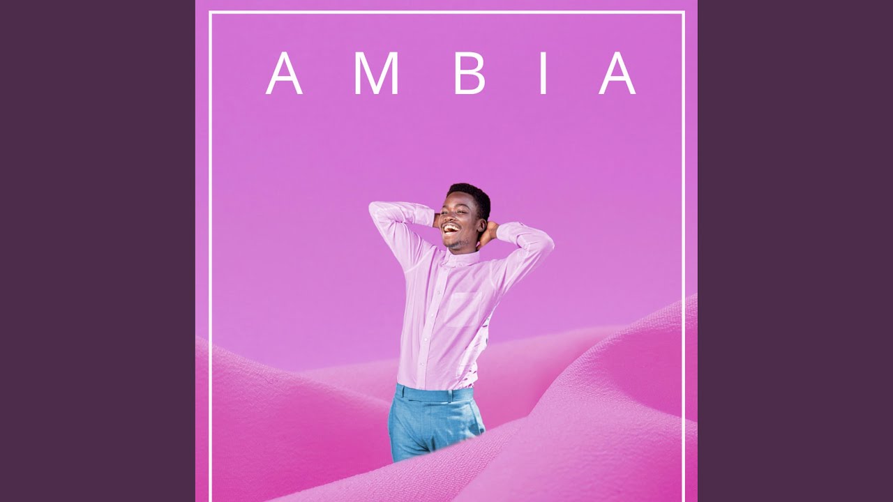 Ambia