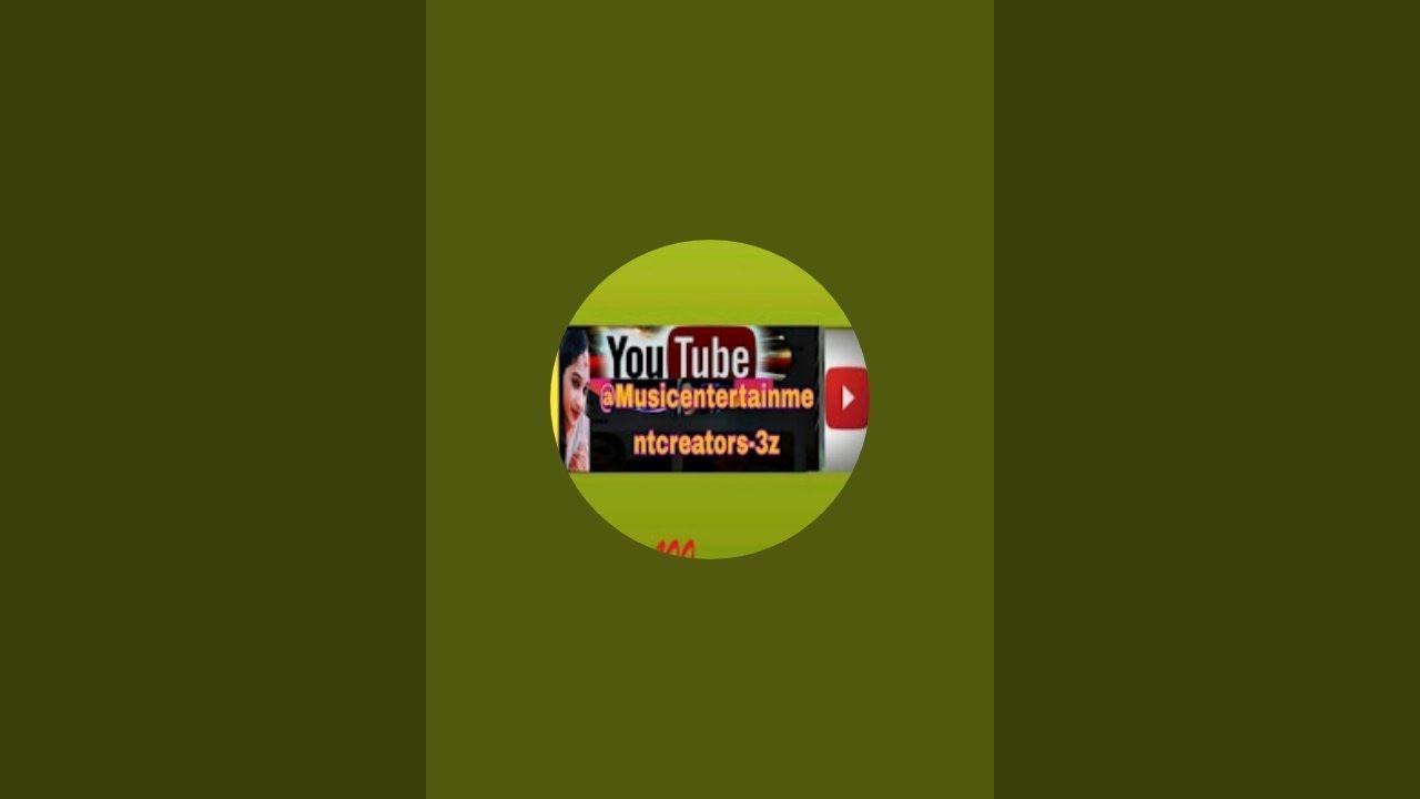 @Musicentertainmentcreators-3z/@puraniyaadein-r2w