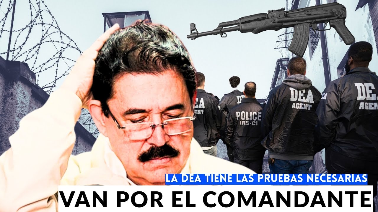 🛑 Noticias Honduras 14 de Enero 2026, Ultimas Noticias Honduras 14 de Enero 2026, HONDURAS