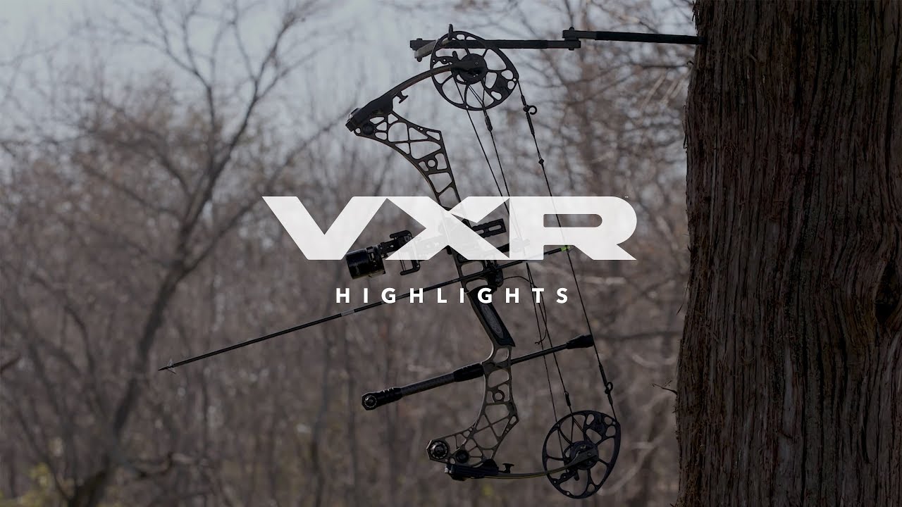 VXR Highlights