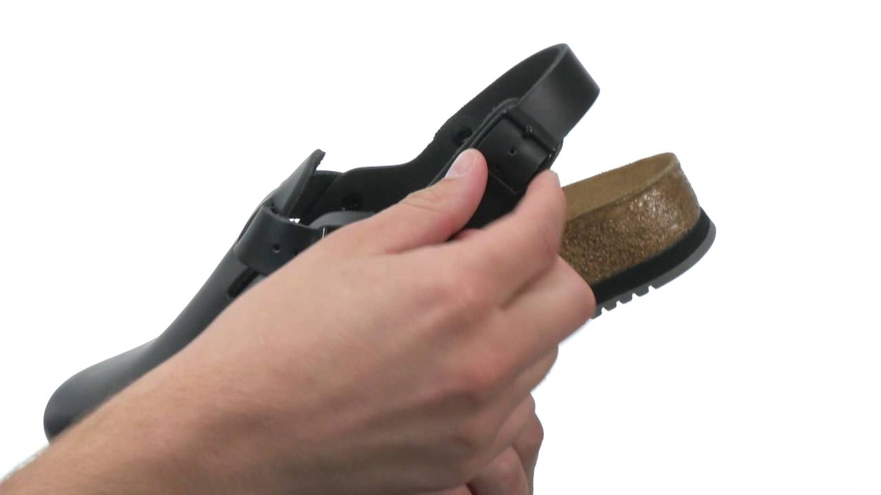 Birkenstock Tokyo Super Grip Артикул: 8268652